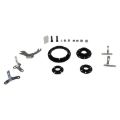 Picture of Install Kit, Optical Trigger, Domestic & VW/Bosch 009 Dist.