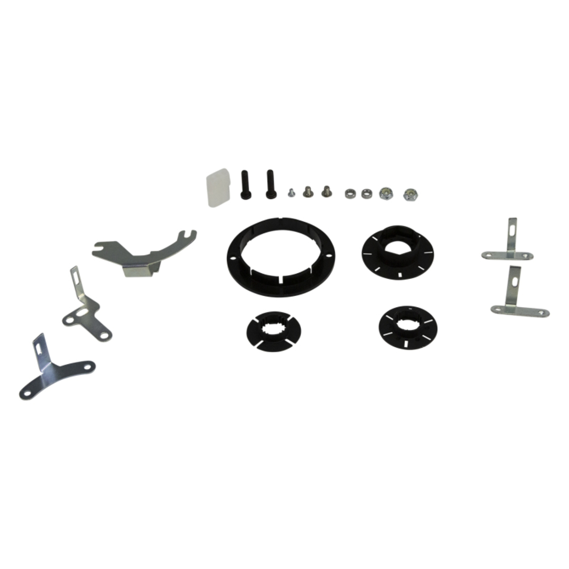 Picture of Install Kit, Optical Trigger, Domestic & VW/Bosch 009 Dist.