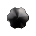 Picture of Wehrli WCF Oil Fill Cap Oil Fill Tubes - WCF100395