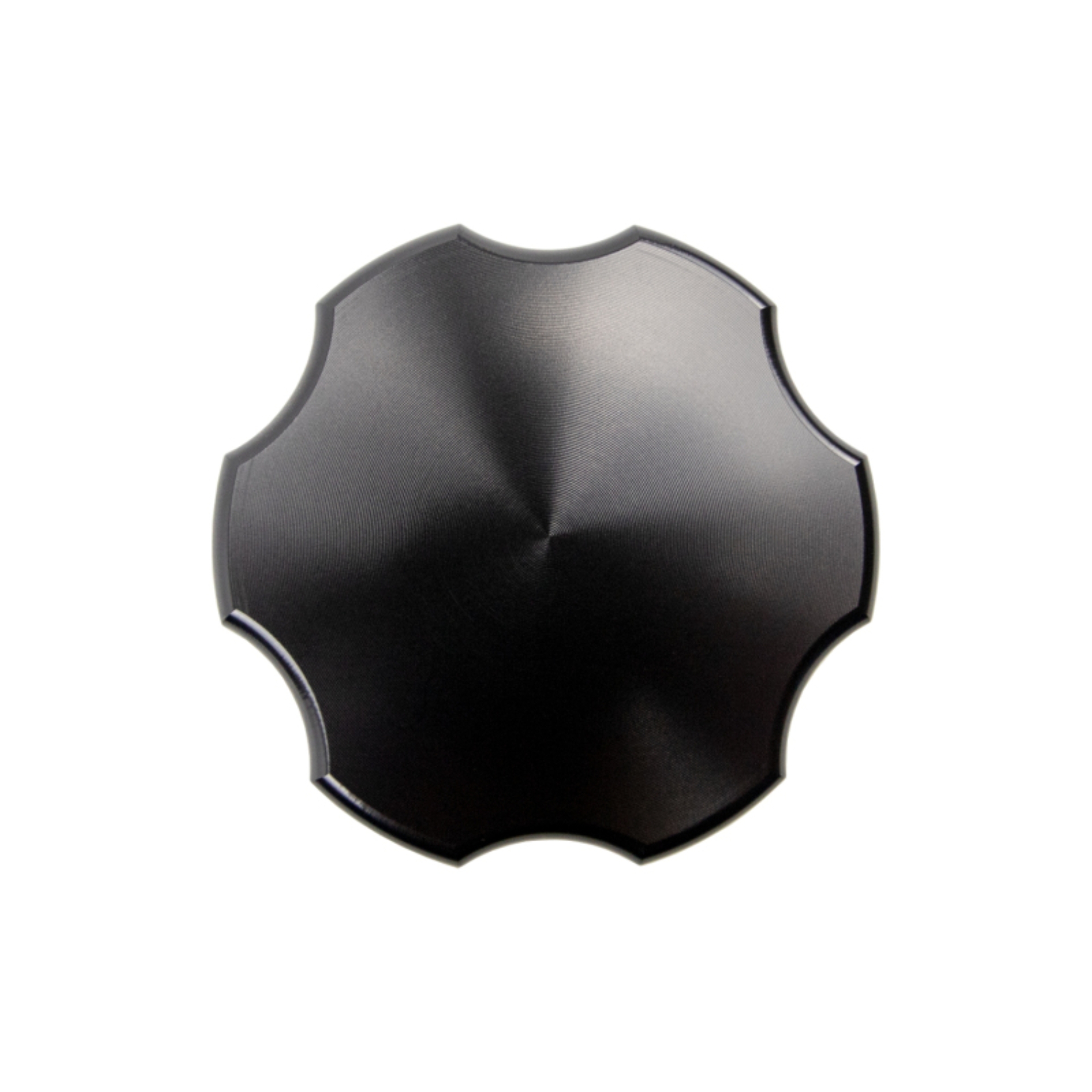 Picture of Wehrli WCF Oil Fill Cap Oil Fill Tubes - WCF100395