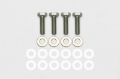 Picture of Wilwood Bracket Mount Bolt Kit - M10-1.50x35mm LG - 4 Pack