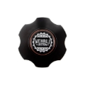 Picture of Wehrli WCF Oil Fill Cap Oil Fill Tubes - WCF100395