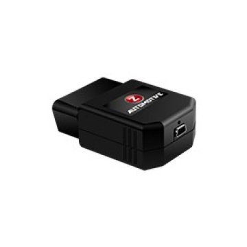 Picture of Tazer 15-21 Dodge Challenger/Charger/Durango/14-21 Jeep Grand Cherokee Tazer Programmer