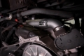 Picture of K&N 15-21 Polaris RZR Turbo Charge Pipe