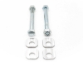 Picture of SPL Eccentric Lockout Kit (Pair) For Rear Camber Arms - M-Chassis