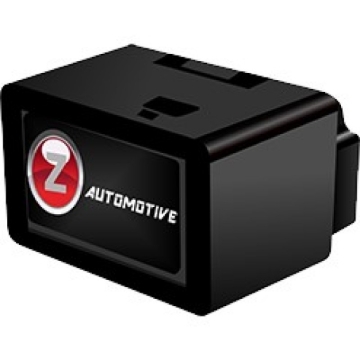 Picture of Tazer 18-22 Jeep Wrangler JL/20-22 Jeep Gladiator Tazer JL Mini Programmer