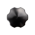 Picture of Wehrli WCF Oil Fill Cap Oil Fill Tubes - WCF100395