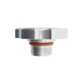 Picture of Wehrli WCF Oil Fill Cap Oil Fill Tubes - WCF100394