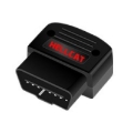 Picture of Tazer 15-21 Dodge Challenger/Charger Line Lock/Light Show/Cooldown BurnBox Hellcat