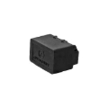 Picture of Tazer 18-22 FCA (Stellantis) Vehicles Security Gateway Bypass Module