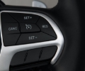 Picture of Tazer 15-17 Dodge Challenger/Charger/Durango/15-17 Jeep Grand Cherokee Aux Buttons - Type A