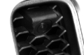 Picture of Tazer 18-22 Jeep Wrangler JL (Non 4XE & 392) Grille Mounted Front Camera Kit