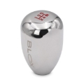 Picture of BLOX Racing Limited Series 6-Speed Billet Chrome