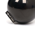 Picture of BLOX Racing V2 - 490 Limited Series Spherical Shift Knob 10X1.25 - Platinum