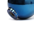 Picture of BLOX Racing V2 - 490 Limited Series Spherical Shift Knob 10X1.25 - Electric Blue