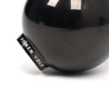 Picture of BLOX Racing V2 - 490 Limited Series Spherical Shift Knob 10X1.5 - Platinum