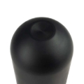 Picture of BLOX Racing Titanium Base With Black Ultraform Top M10X1.5