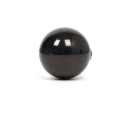 Picture of BLOX Racing V2 - 490 Limited Series Spherical Shift Knob 12X1.25 - Platinum