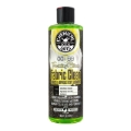 Picture of Chemical Guys Foaming Fabric Clean Carpet/Upholstery Shampoo & Odor Eliminator - 16oz