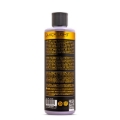 Picture of Chemical Guys CHG Sealants Car Waxes - GAP_619_16