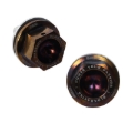 Picture of BLOX Racing Titanium Magnetic Oil & Transmission Drain Plug Set - Honda M14X1.5