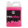 Picture of Chemical Guys Mr. Pink Super Suds Shampoo & Superior Surface Cleaning Soap - 1 Gallon