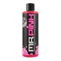 Picture of Chemical Guys Mr. Pink Super Suds Shampoo & Superior Surface Cleaning Soap - 16oz