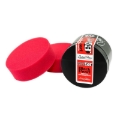 Picture of Chemical Guys Petes 53 Black Pearl Signature Carnauba Paste Wax w/Applicators - 8 oz