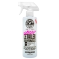 Picture of Chemical Guys Wrap Detailer Gloss Enhancer & Protectant for Vinyl Wraps - 16oz