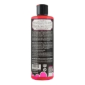 Picture of Chemical Guys Mr. Pink Super Suds Shampoo & Superior Surface Cleaning Soap - 16oz