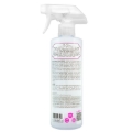 Picture of Chemical Guys Wrap Detailer Gloss Enhancer & Protectant for Vinyl Wraps - 16oz