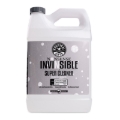 Picture of Chemical Guys Nonsense Colorless & Odorless All Surface Cleaner - 1 Gallon