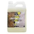 Picture of Chemical Guys Lightning Fast Carpet & Upholstery Stain Extractor - 1 Gallon