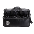 Picture of Chemical Guys Arsenal Range Trunk Organizer & Detailing Bag w/Polisher Pocket