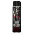 Picture of Chemical Guys Nice & Wet Tire Shine Protective Coating for Rubber/Plastic (Aerosol)