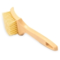 Picture of Chemical Guys Heavy Duty Nifty Interior Carpet & Upholstery Detailing Brush
