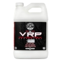 Picture of Chemical Guys VRP (Vinyl/Rubber/Plastic) Super Shine Dressing - 1 Gallon