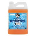 Picture of Chemical Guys Microfiber Wash Cleaning Detergent Concentrate - 1 Gallon