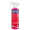 Picture of Chemical Guys CHG Air Fresheners Surface Cleaners - AIR22816