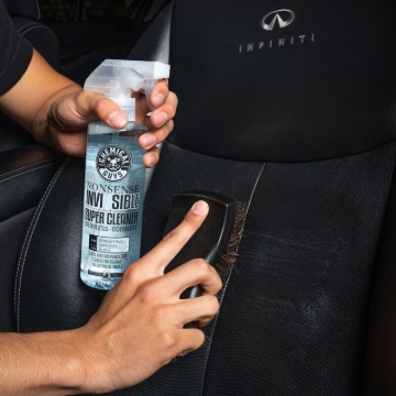 Picture of Chemical Guys Nonsense Colorless & Odorless All Surface Cleaner - 16oz