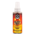 Picture of Chemical Guys CHG Air Fresheners Surface Cleaners - AIR_069_4