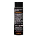 Picture of Chemical Guys CHG Trim Dressings Surface Cleaners - AIR_SPRAY_1