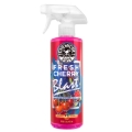 Picture of Chemical Guys CHG Air Fresheners Surface Cleaners - AIR22816