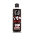 Picture of Chemical Guys VRP (Vinyl/Rubber/Plastic) Super Shine Dressing - 16oz