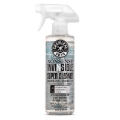 Picture of Chemical Guys Nonsense Colorless & Odorless All Surface Cleaner - 16oz