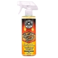 Picture of Chemical Guys CHG Air Fresheners Surface Cleaners - AIR_069_16