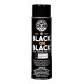 Picture of Chemical Guys CHG Trim Dressings Surface Cleaners - AIR_SPRAY_1