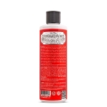 Picture of Chemical Guys VRP (Vinyl/Rubber/Plastic) Super Shine Dressing - 16oz