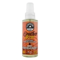 Picture of Chemical Guys CHG Air Fresheners Surface Cleaners - AIR_102_04