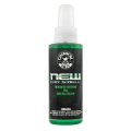 Picture of Chemical Guys CHG Air Fresheners Surface Cleaners - AIR_101_04